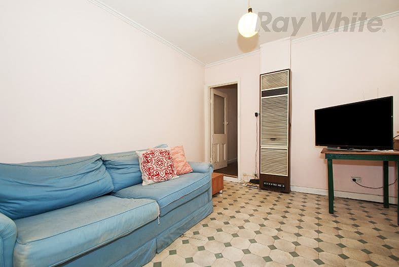 9 Union Street, North Melbourne VIC 3051, North Melbourne - Thumbnail 3