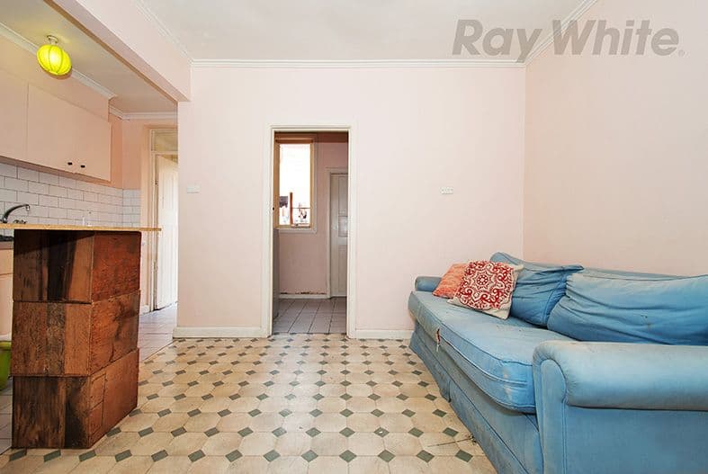 9 Union Street, North Melbourne VIC 3051, North Melbourne - Thumbnail 4