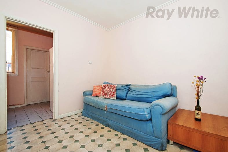 9 Union Street, North Melbourne VIC 3051, North Melbourne - Thumbnail 5