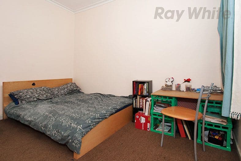 9 Union Street, North Melbourne VIC 3051, North Melbourne - Thumbnail 6