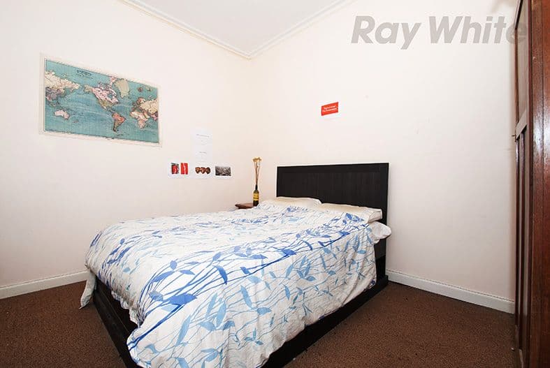 9 Union Street, North Melbourne VIC 3051, North Melbourne - Thumbnail 7