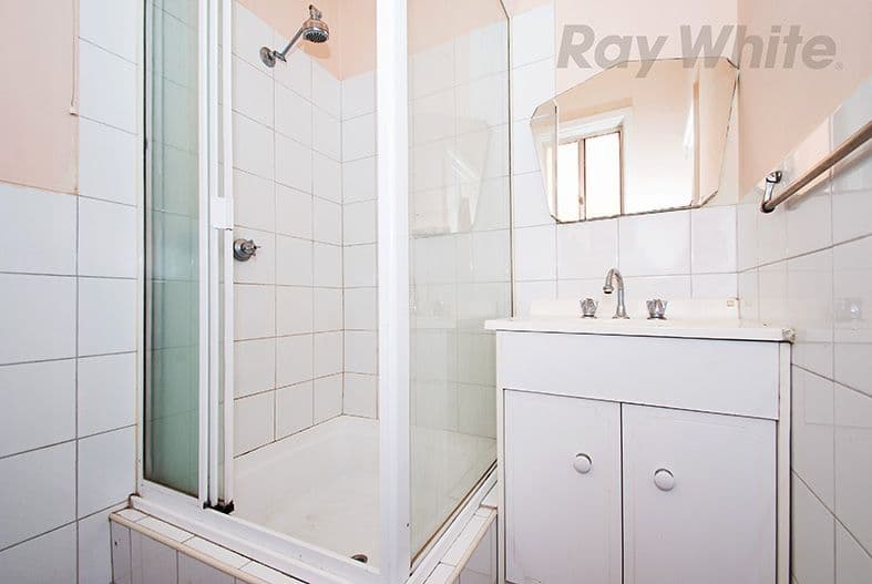 9 Union Street, North Melbourne VIC 3051, North Melbourne - Thumbnail 8