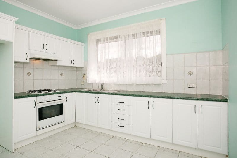 10 Moore Crescent, RESERVOIR VIC 3073, Reservoir - Thumbnail 3