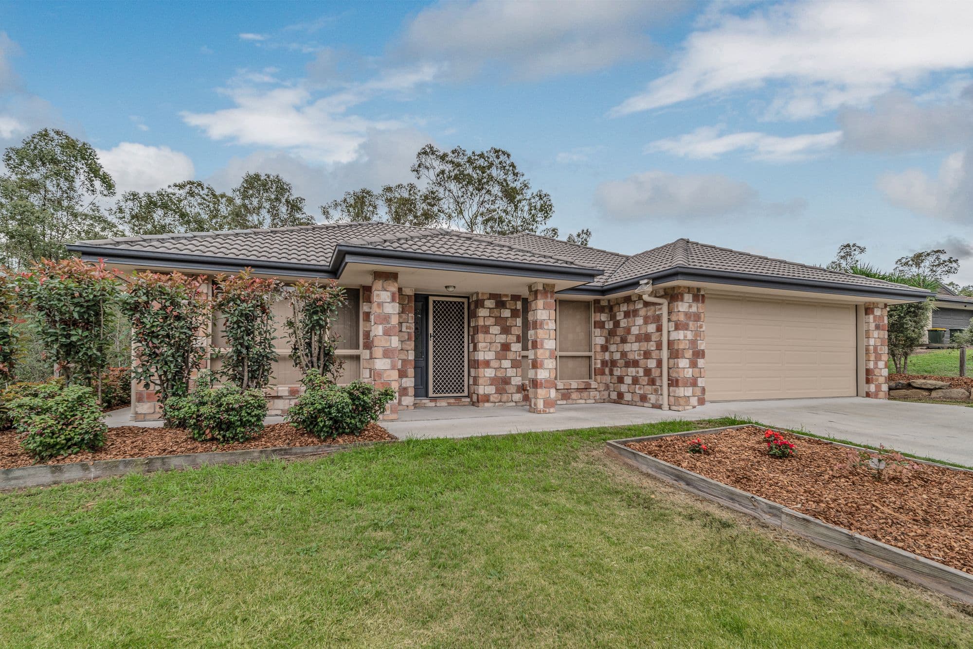 21-23 Strathmore Way, Gleneagle QLD 4285, Gleneagle - Image 1