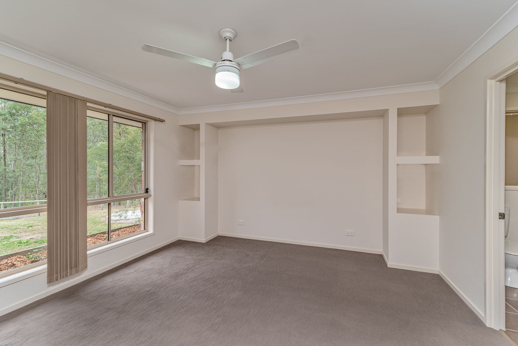 21-23 Strathmore Way, Gleneagle QLD 4285, Gleneagle - Thumbnail 5