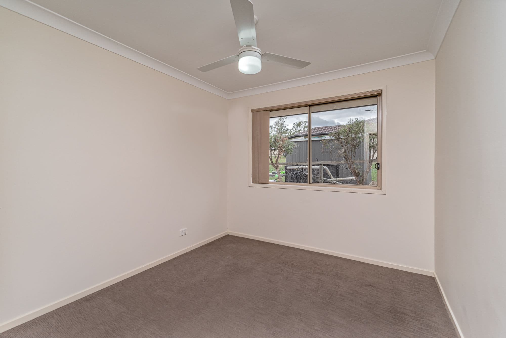 21-23 Strathmore Way, Gleneagle QLD 4285, Gleneagle - Thumbnail 7