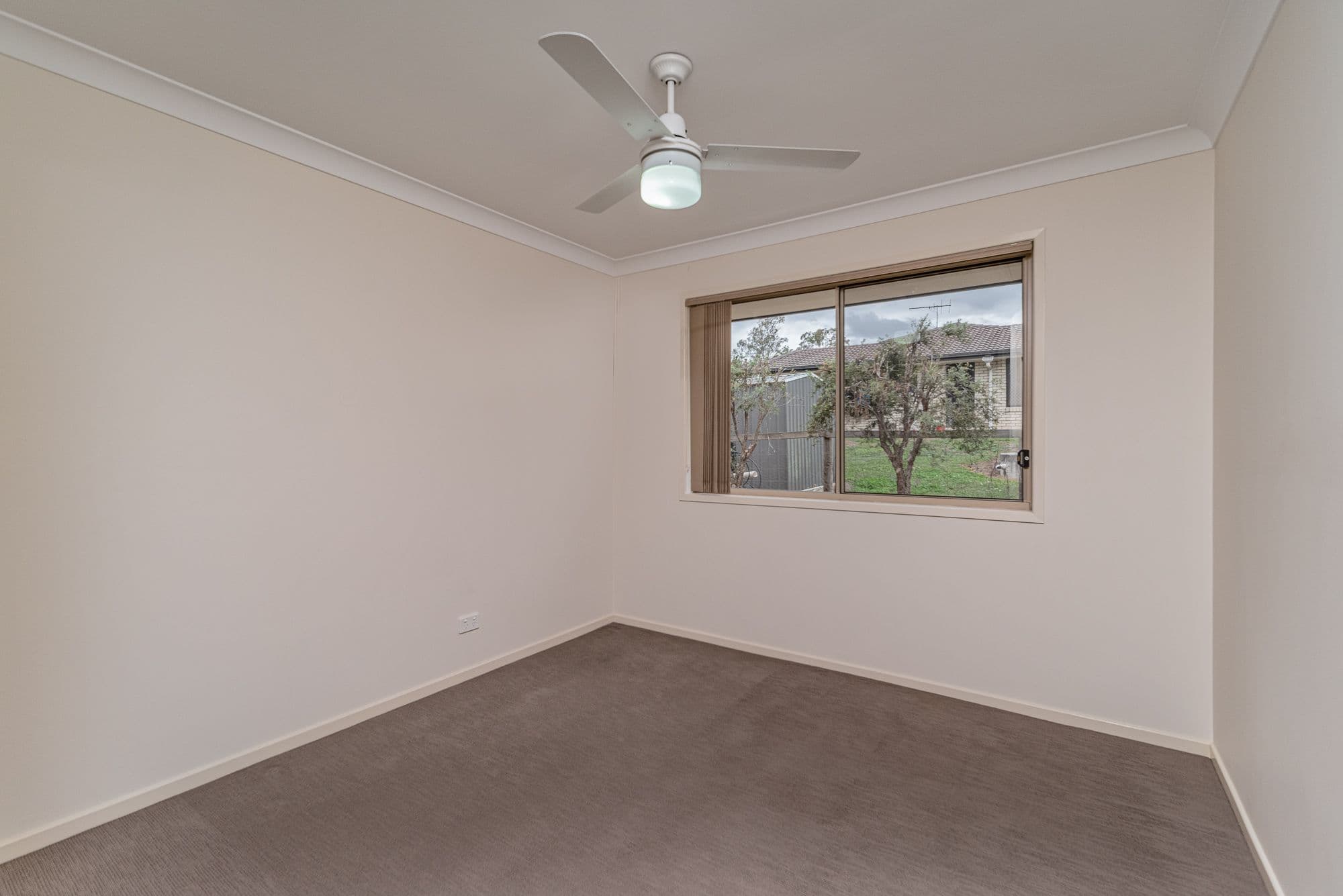 21-23 Strathmore Way, Gleneagle QLD 4285, Gleneagle - Thumbnail 8