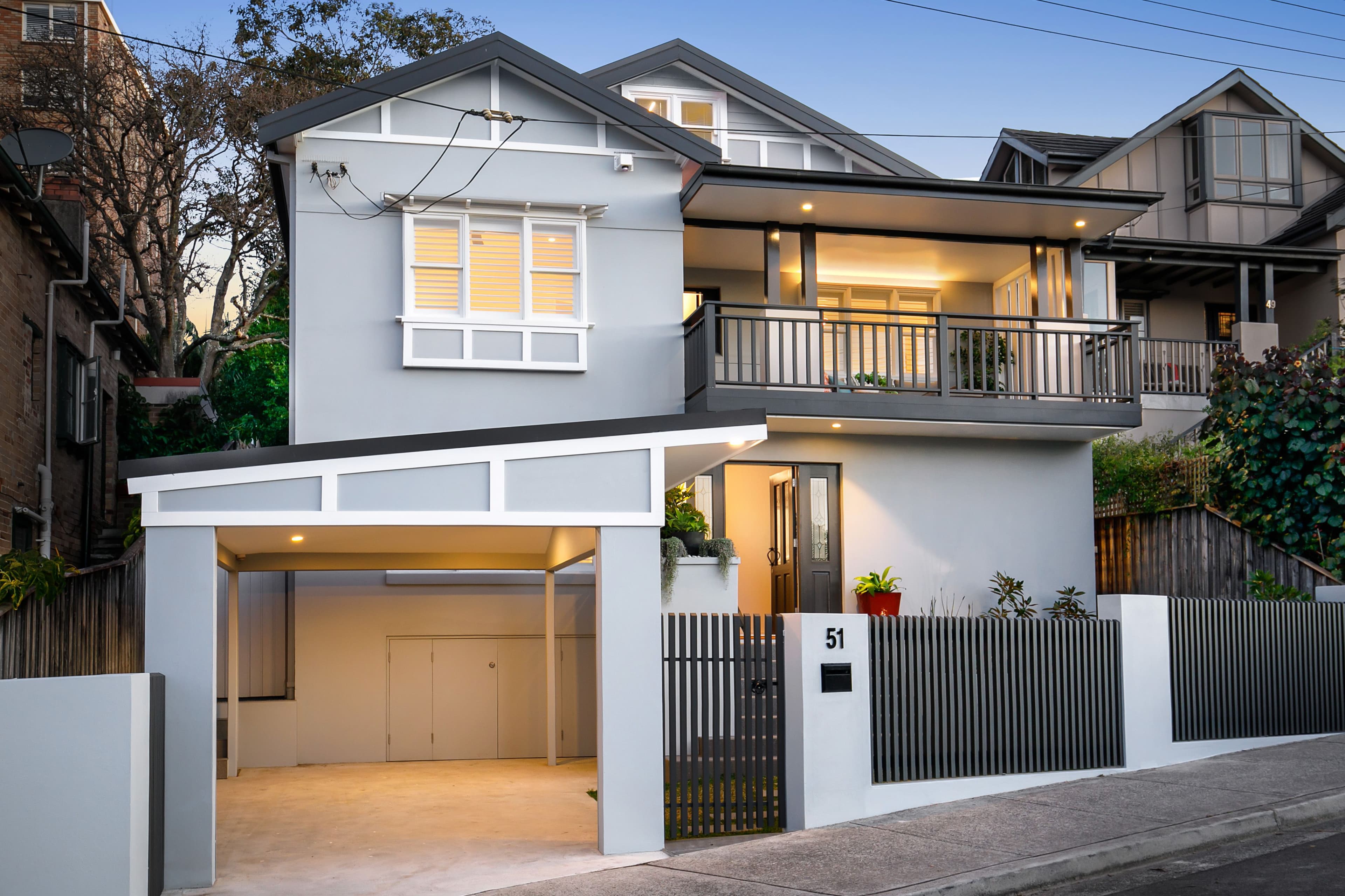 51 Carter Street, Cammeray NSW 2062, Cammeray - Image 1