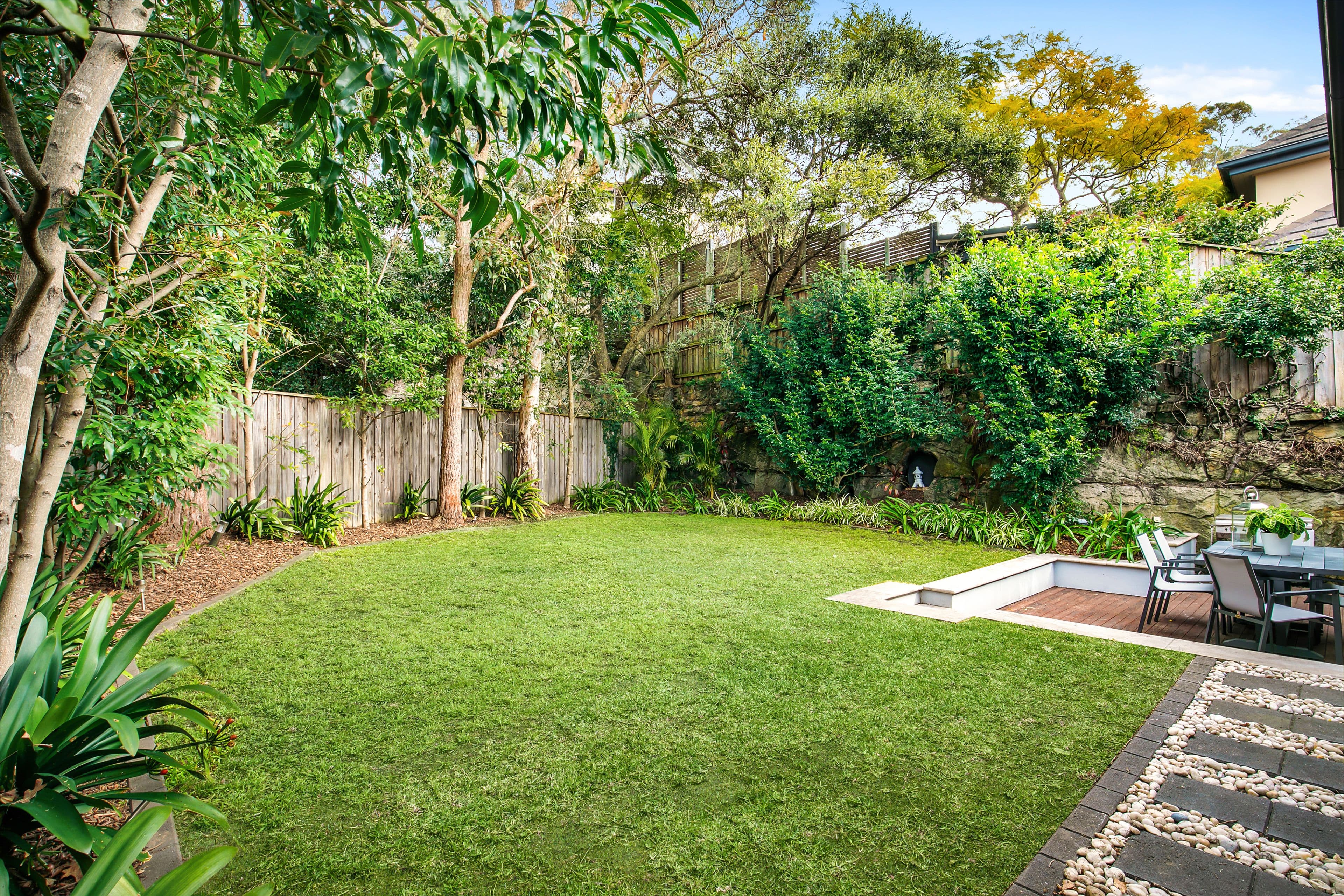 51 Carter Street, Cammeray NSW 2062, Cammeray - Thumbnail 2