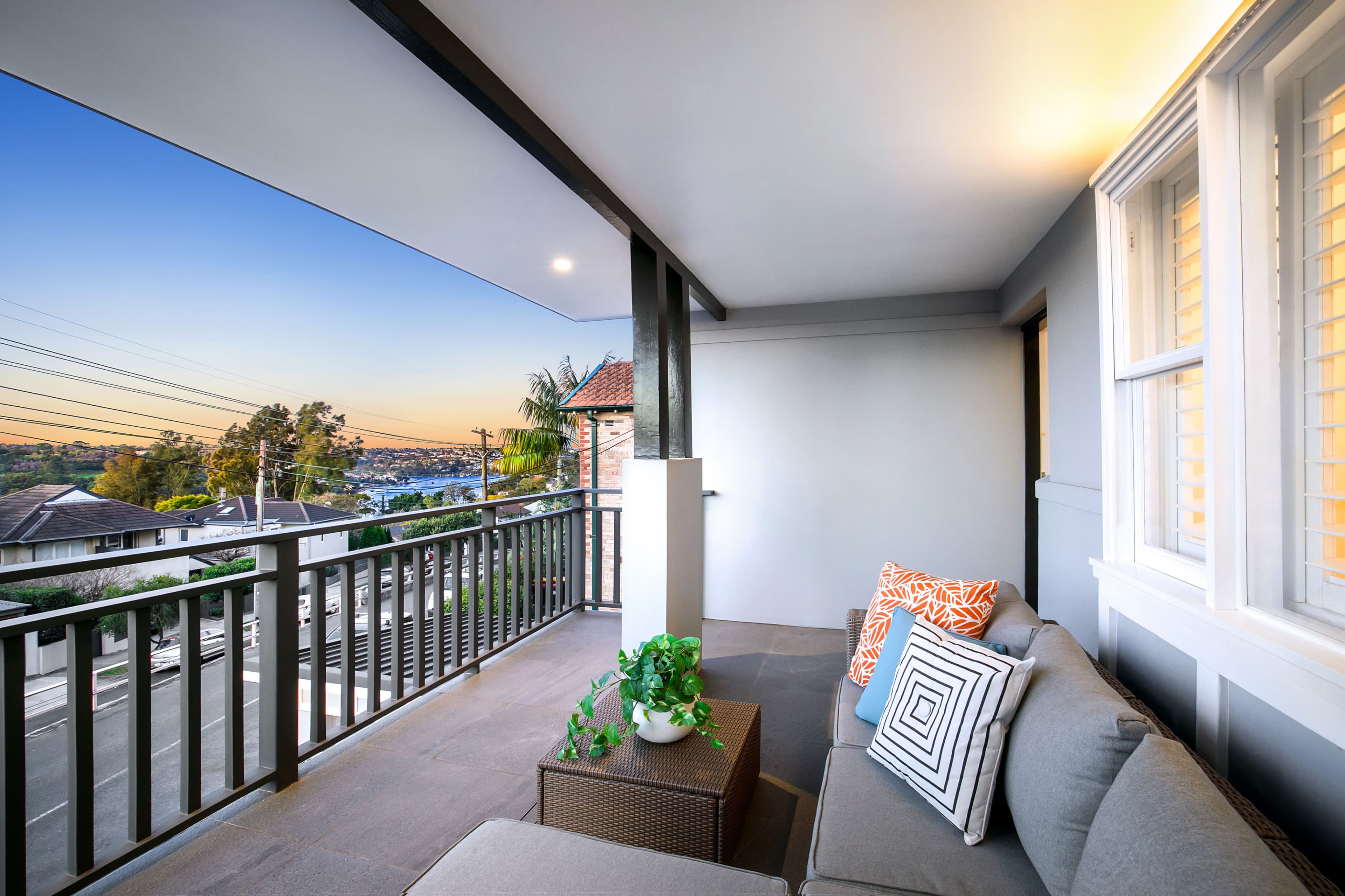 51 Carter Street, Cammeray NSW 2062, Cammeray - Thumbnail 3