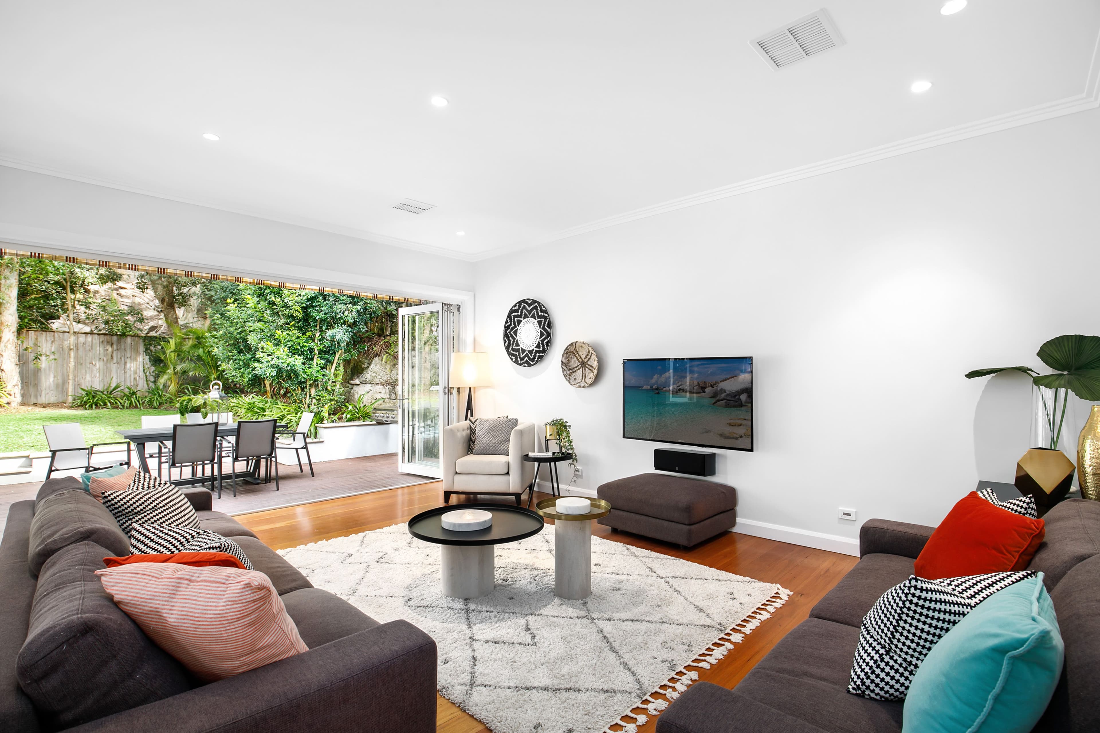 51 Carter Street, Cammeray NSW 2062, Cammeray - Thumbnail 4