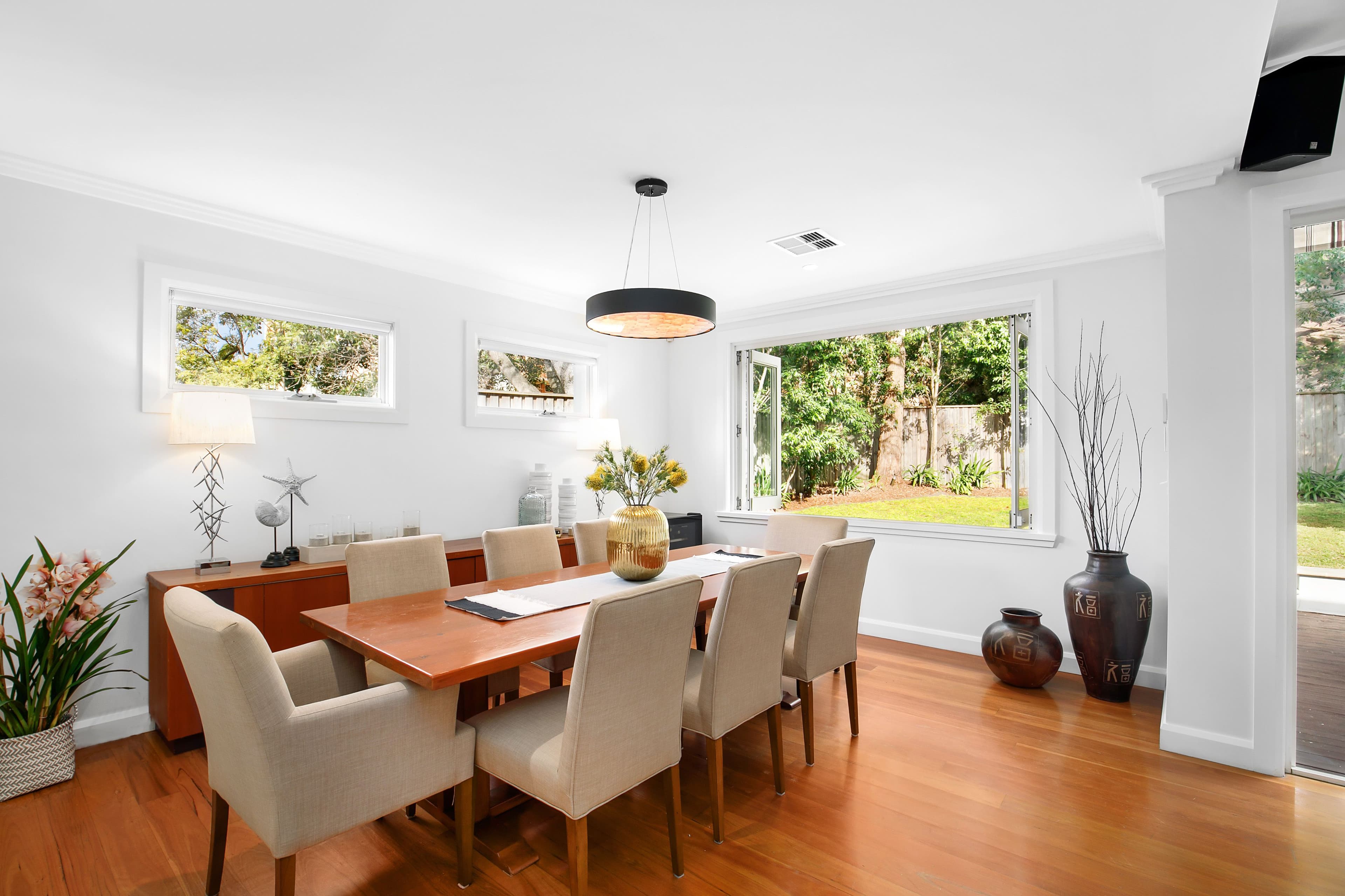 51 Carter Street, Cammeray NSW 2062, Cammeray - Thumbnail 5