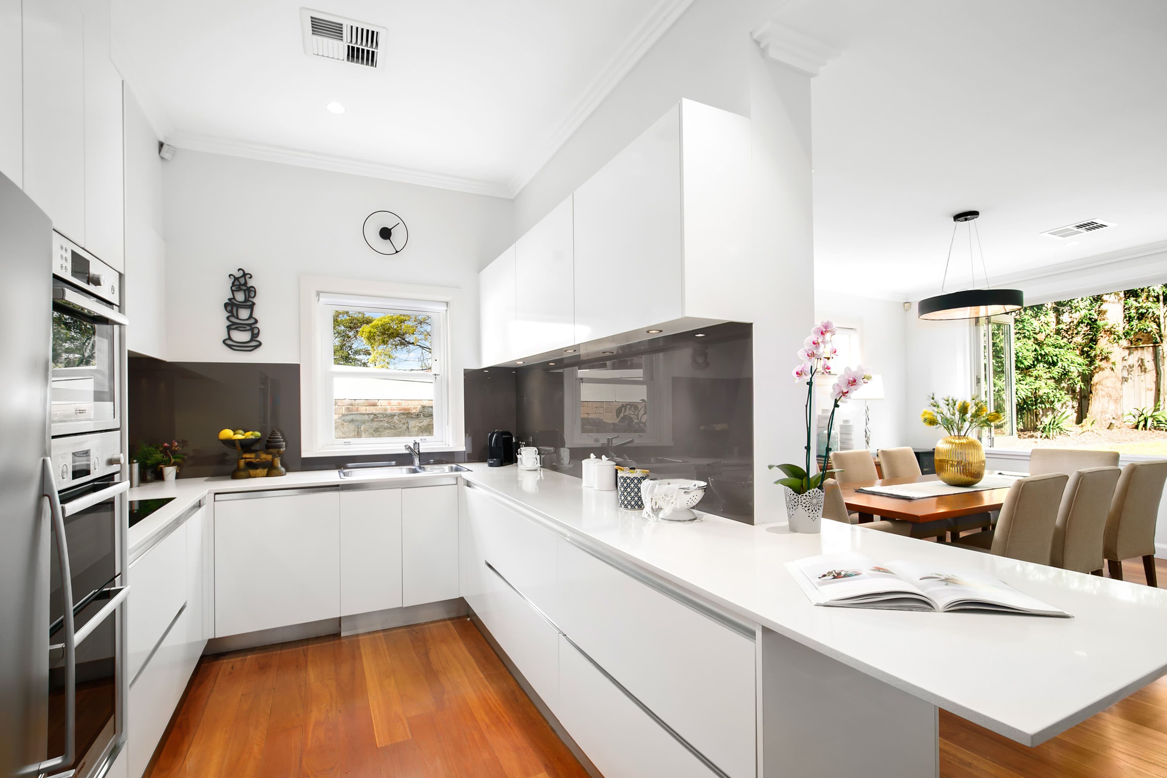 51 Carter Street, Cammeray NSW 2062, Cammeray - Thumbnail 6