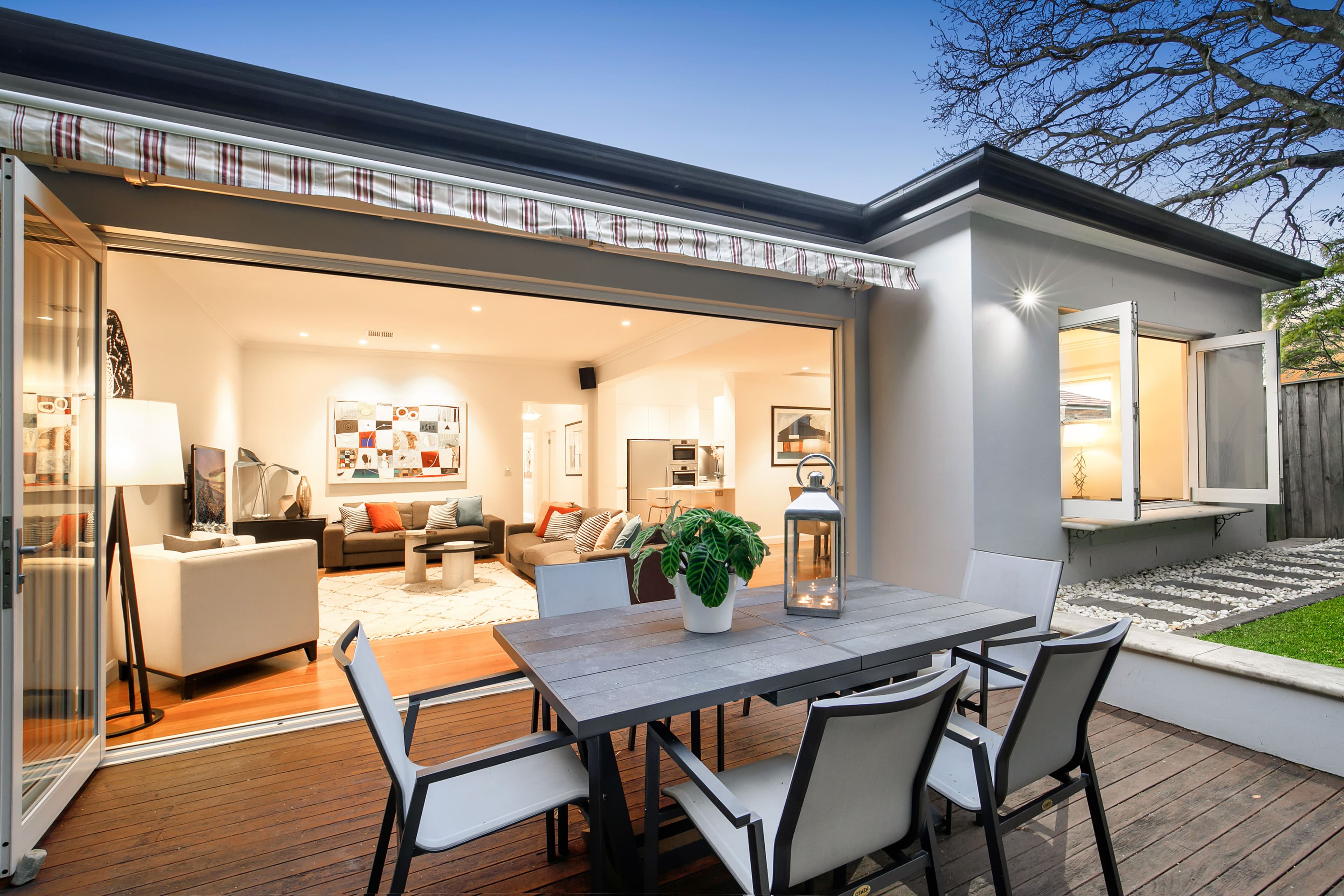 51 Carter Street, Cammeray NSW 2062, Cammeray - Thumbnail 7