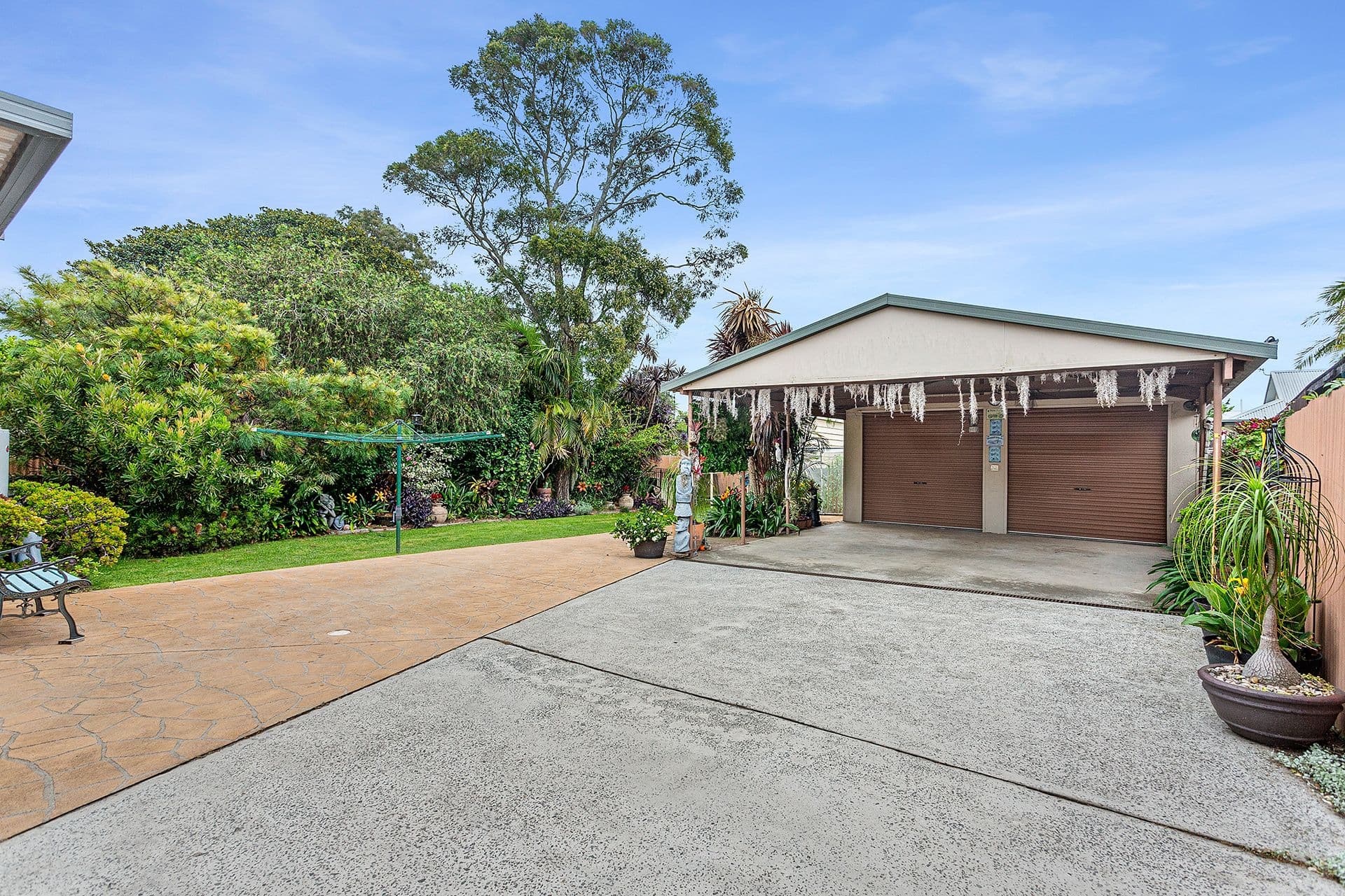 40 Barton Street, Oak Flats NSW 2529, Oak Flats - Thumbnail 3