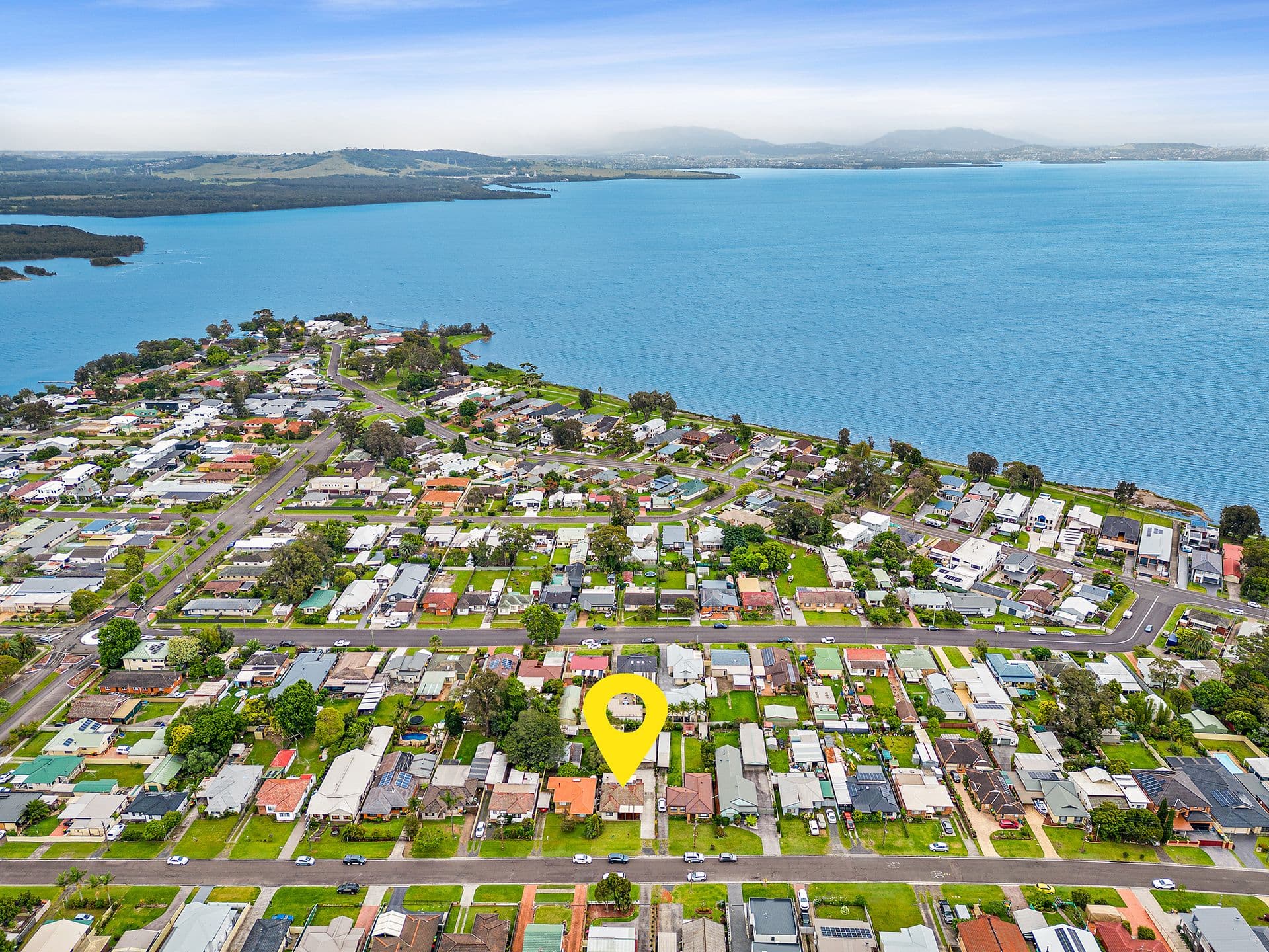 40 Barton Street, Oak Flats NSW 2529, Oak Flats - Thumbnail 5