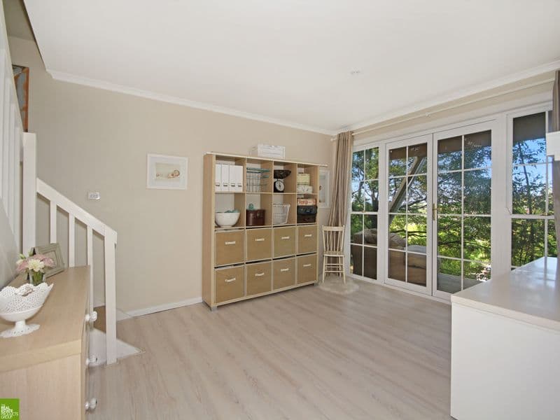 51 Morandoo Avenue, MOUNT KEIRA NSW 2500, Mount Keira - Thumbnail 3