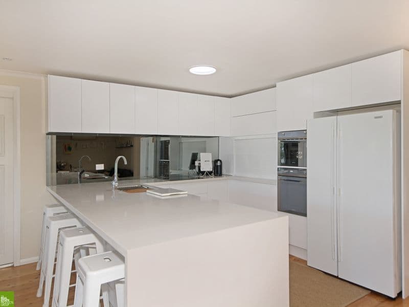 51 Morandoo Avenue, MOUNT KEIRA NSW 2500, Mount Keira - Thumbnail 5