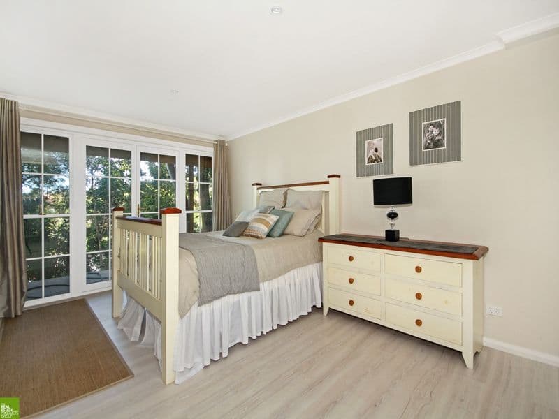 51 Morandoo Avenue, MOUNT KEIRA NSW 2500, Mount Keira - Thumbnail 6