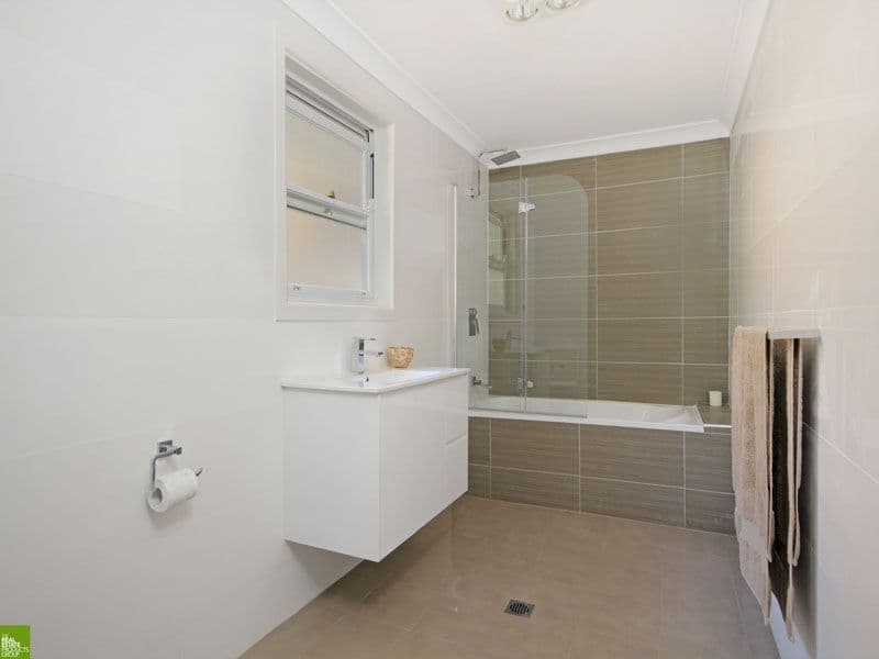51 Morandoo Avenue, MOUNT KEIRA NSW 2500, Mount Keira - Thumbnail 8