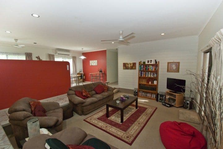 47 Humbert Street, LEANYER NT 0812, Leanyer - Image 1