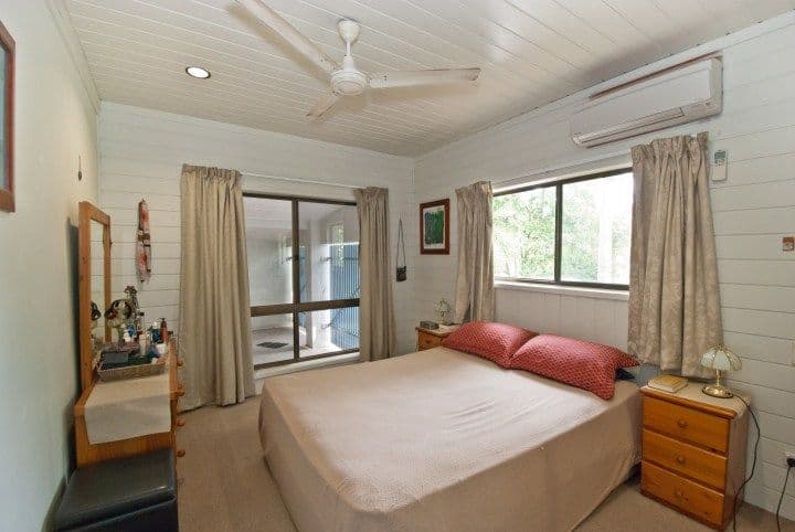 47 Humbert Street, LEANYER NT 0812, Leanyer - Thumbnail 2