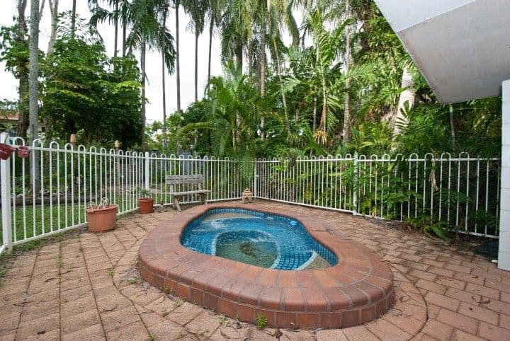 47 Humbert Street, LEANYER NT 0812, Leanyer - Thumbnail 3