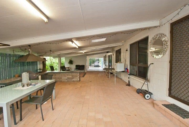 47 Humbert Street, LEANYER NT 0812, Leanyer - Thumbnail 4