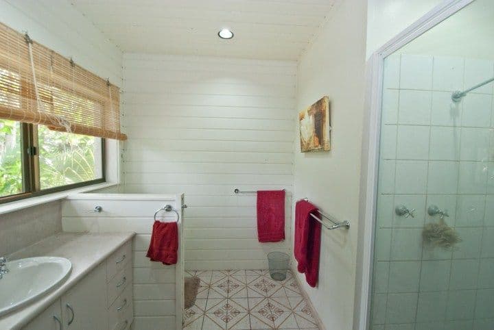 47 Humbert Street, LEANYER NT 0812, Leanyer - Thumbnail 5