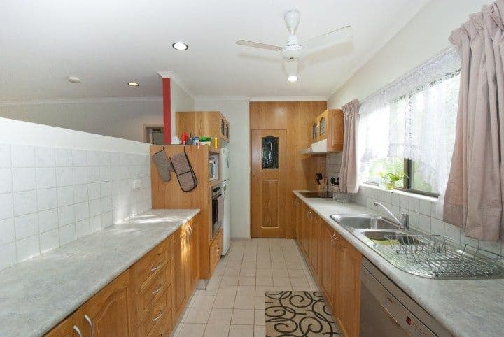 47 Humbert Street, LEANYER NT 0812, Leanyer - Thumbnail 6