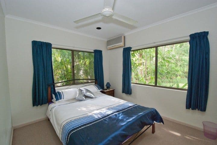 47 Humbert Street, LEANYER NT 0812, Leanyer - Thumbnail 7
