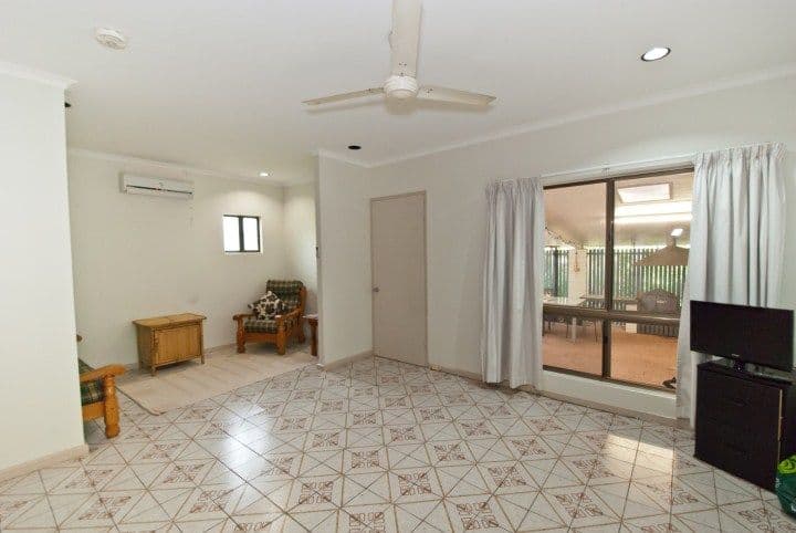 47 Humbert Street, LEANYER NT 0812, Leanyer - Thumbnail 8