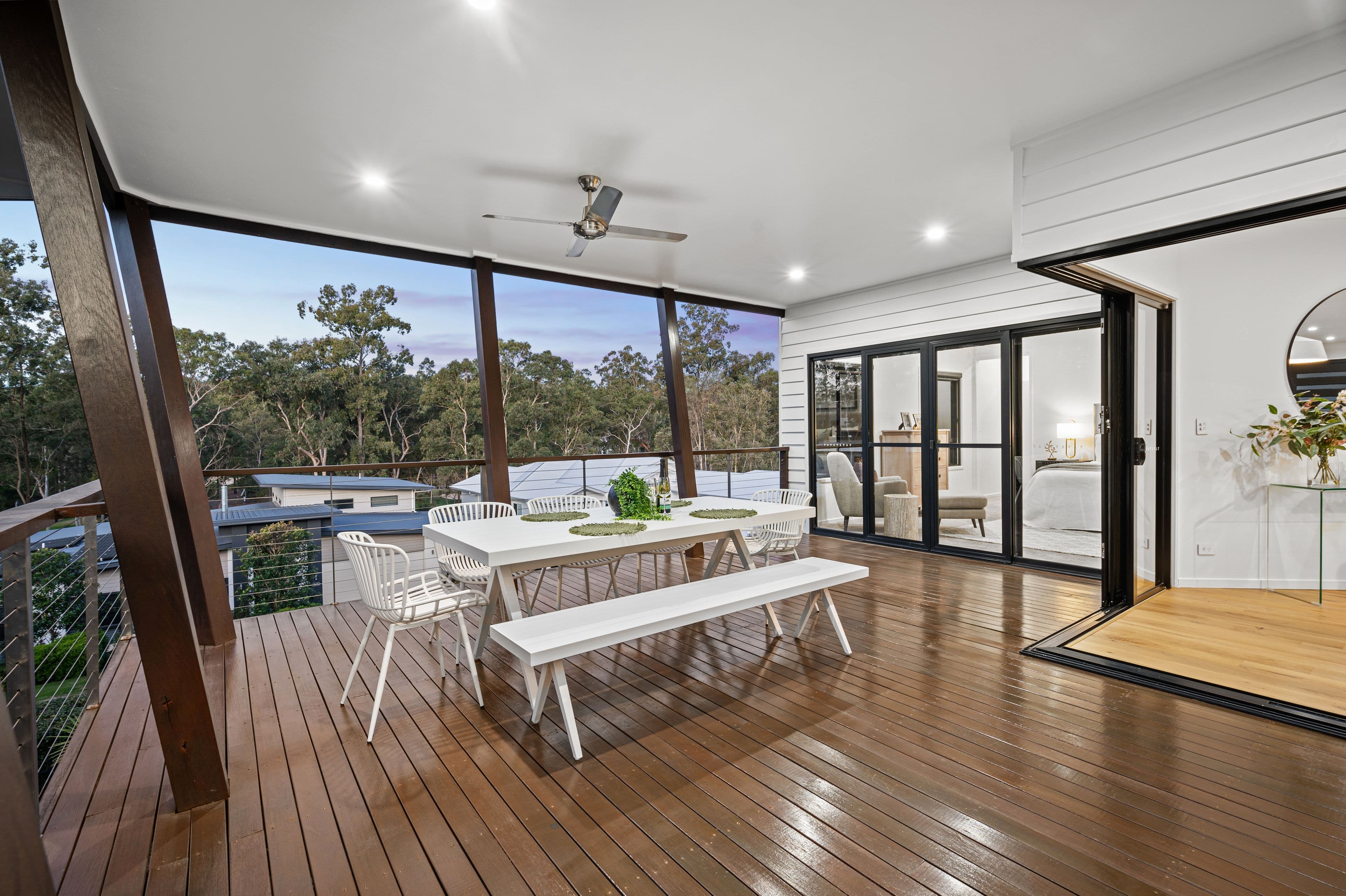 16 Canopy Court, Brookwater QLD 4300, Brookwater - Image 1
