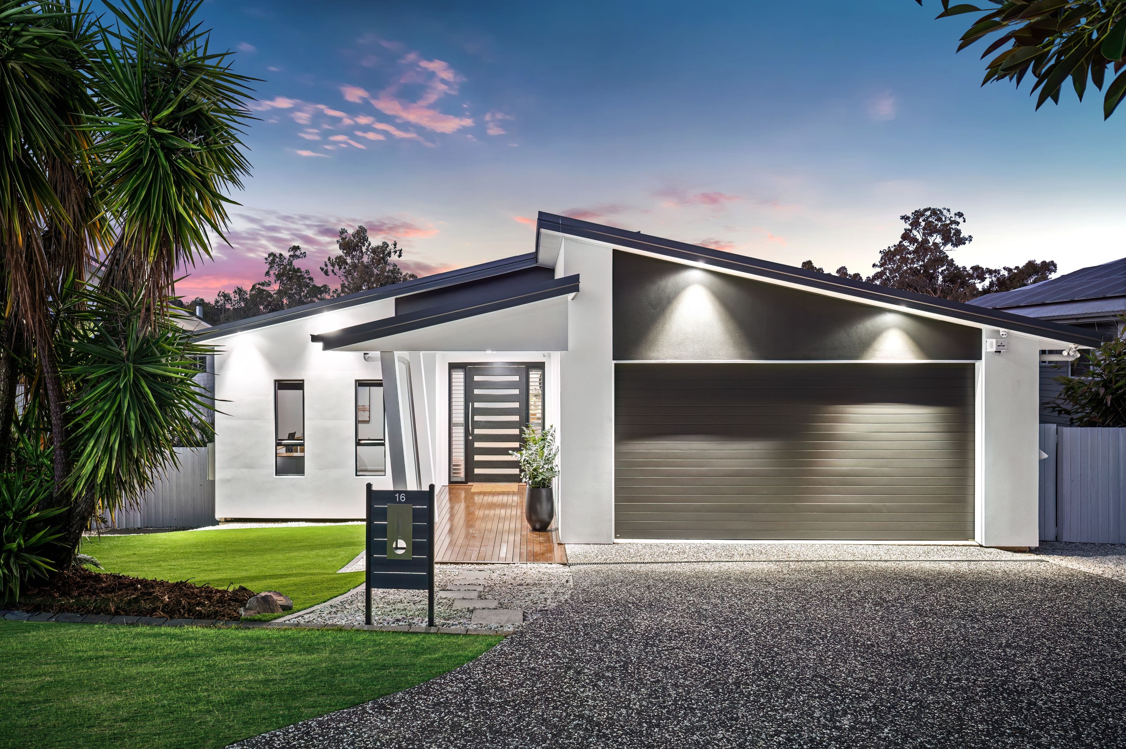 16 Canopy Court, Brookwater QLD 4300, Brookwater - Thumbnail 3