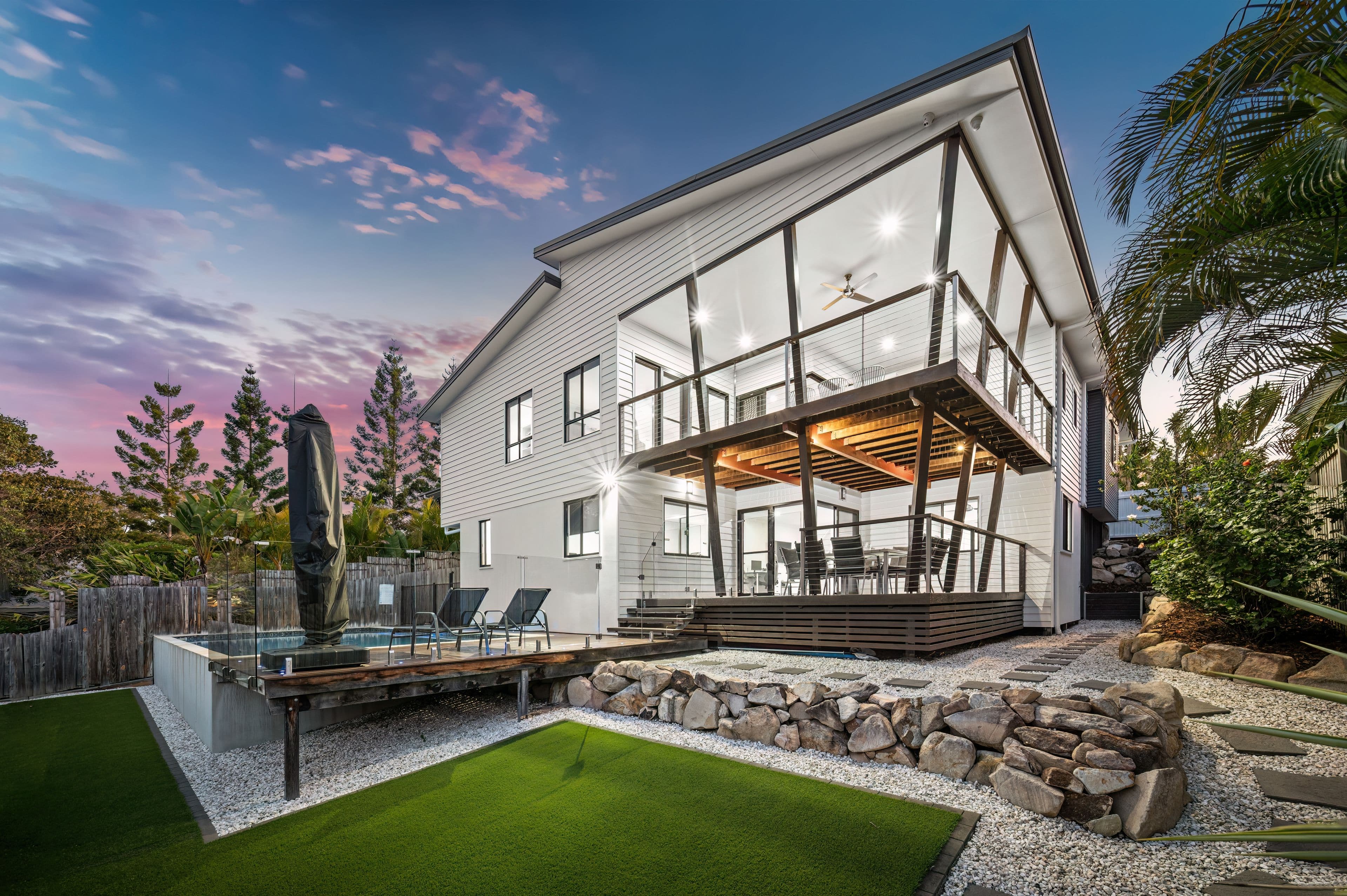 16 Canopy Court, Brookwater QLD 4300, Brookwater - Thumbnail 4
