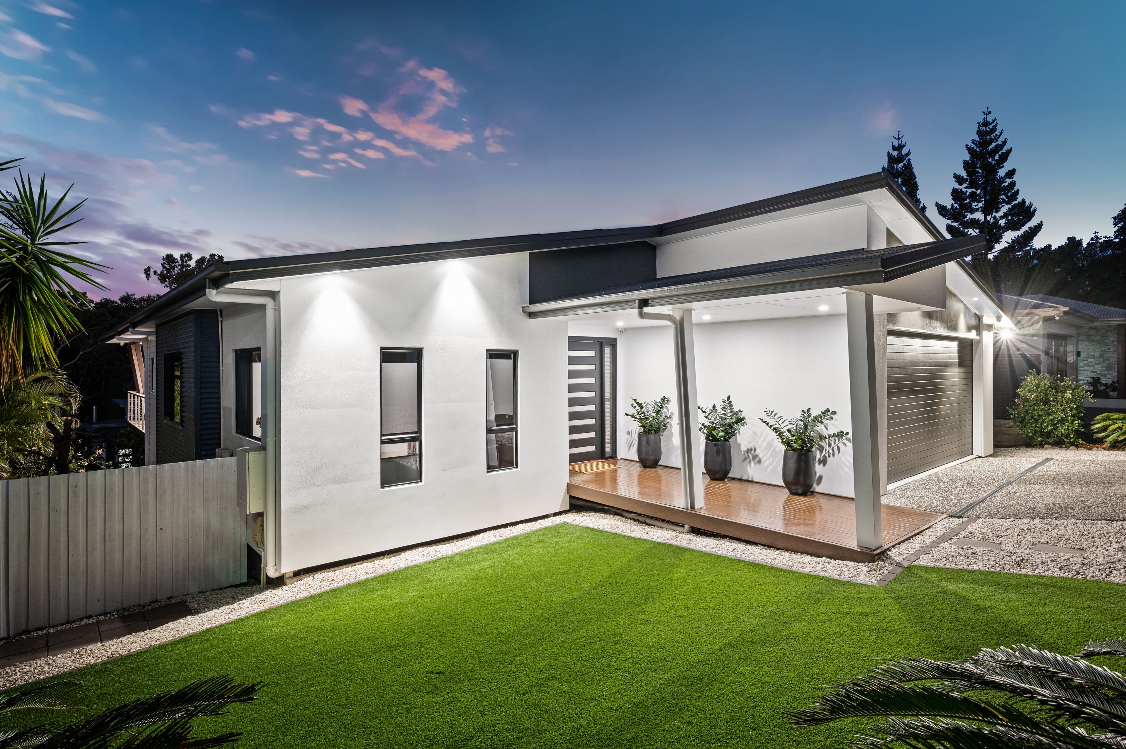 16 Canopy Court, Brookwater QLD 4300, Brookwater - Thumbnail 6