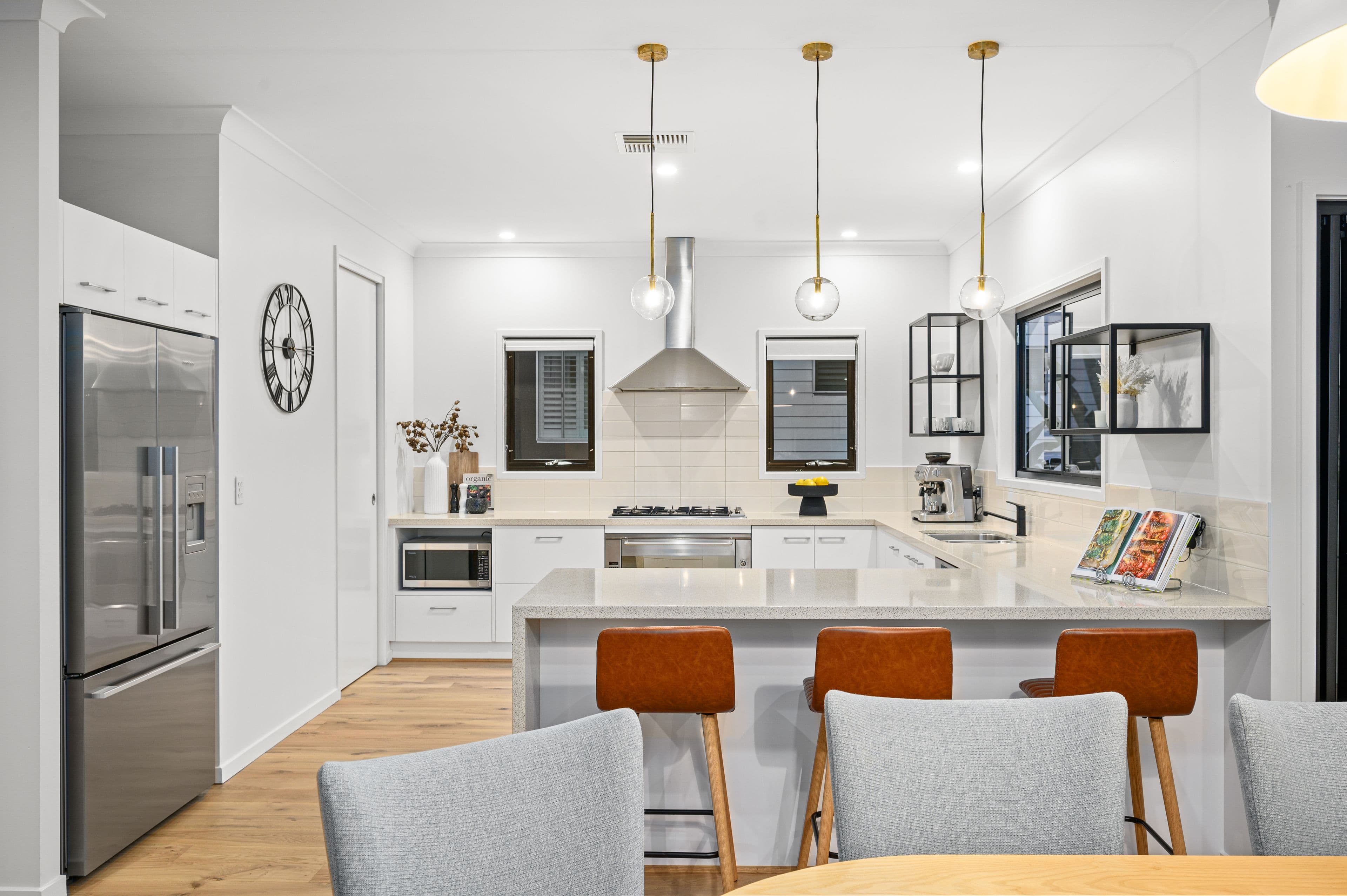 16 Canopy Court, Brookwater QLD 4300, Brookwater - Thumbnail 7