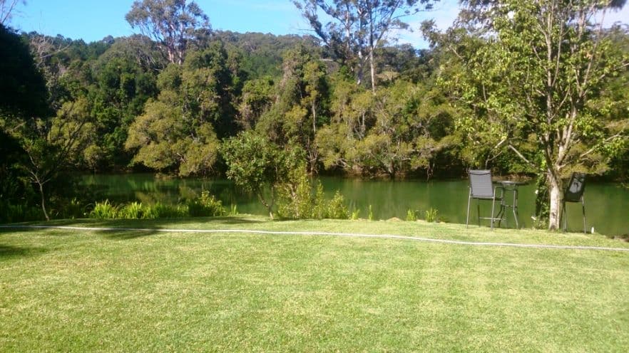8 Tierney Drive, CURRUMBIN WATERS QLD 4223, Currumbin Waters - Thumbnail 3