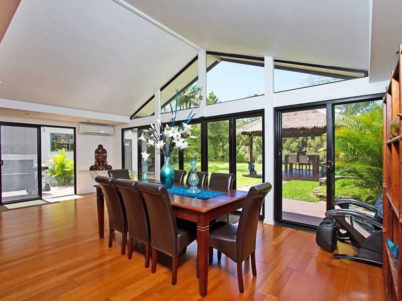8 Tierney Drive, CURRUMBIN WATERS QLD 4223, Currumbin Waters - Thumbnail 4