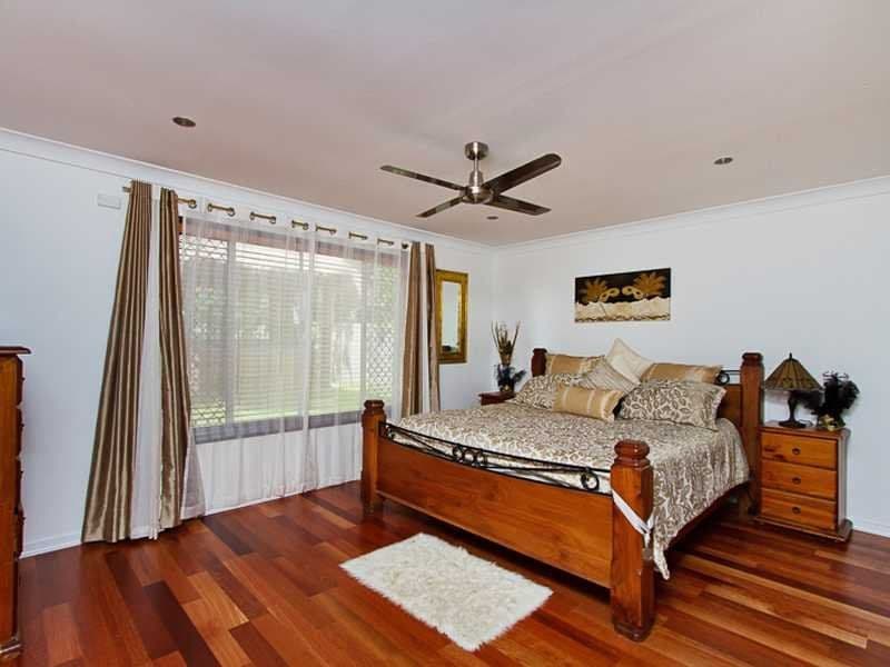 8 Tierney Drive, CURRUMBIN WATERS QLD 4223, Currumbin Waters - Thumbnail 6
