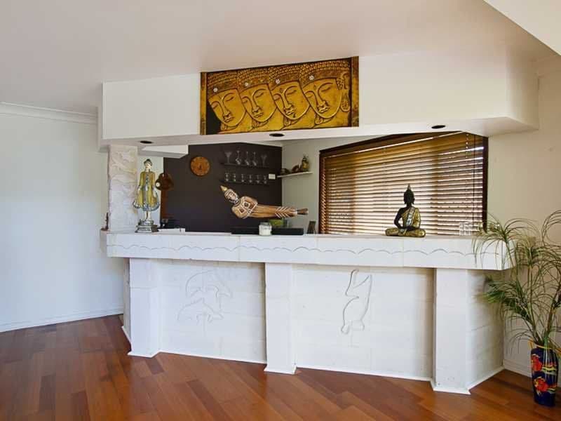 8 Tierney Drive, CURRUMBIN WATERS QLD 4223, Currumbin Waters - Thumbnail 7