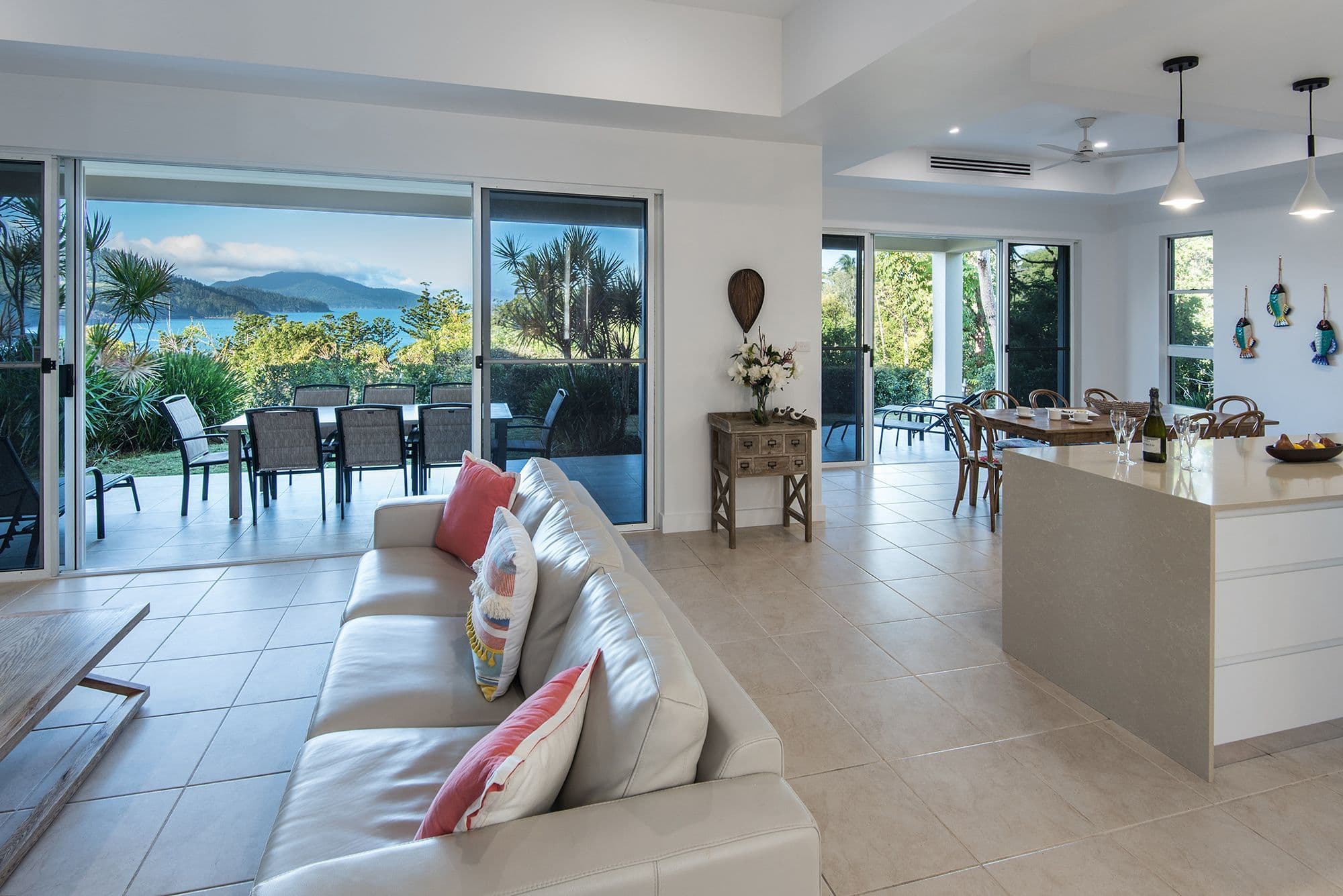 6 La Bella 1 Coral Sea Avenue, Hamilton Island QLD 4803, Hamilton Island - Thumbnail 2