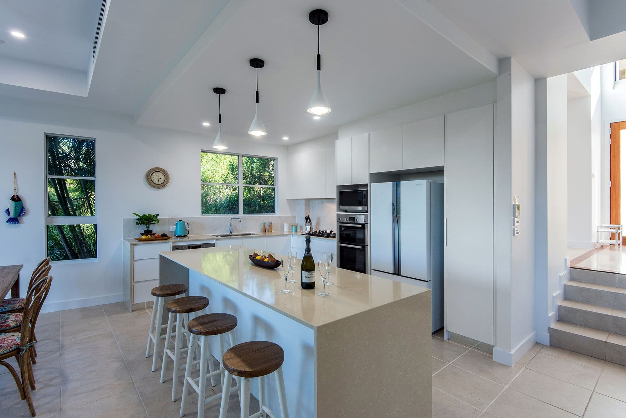 6 La Bella 1 Coral Sea Avenue, Hamilton Island QLD 4803, Hamilton Island - Thumbnail 3
