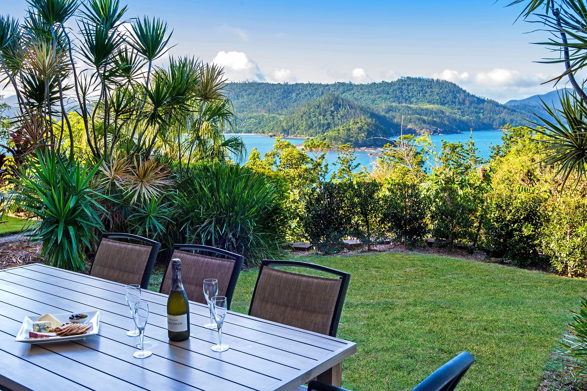 6 La Bella 1 Coral Sea Avenue, Hamilton Island QLD 4803, Hamilton Island - Thumbnail 5