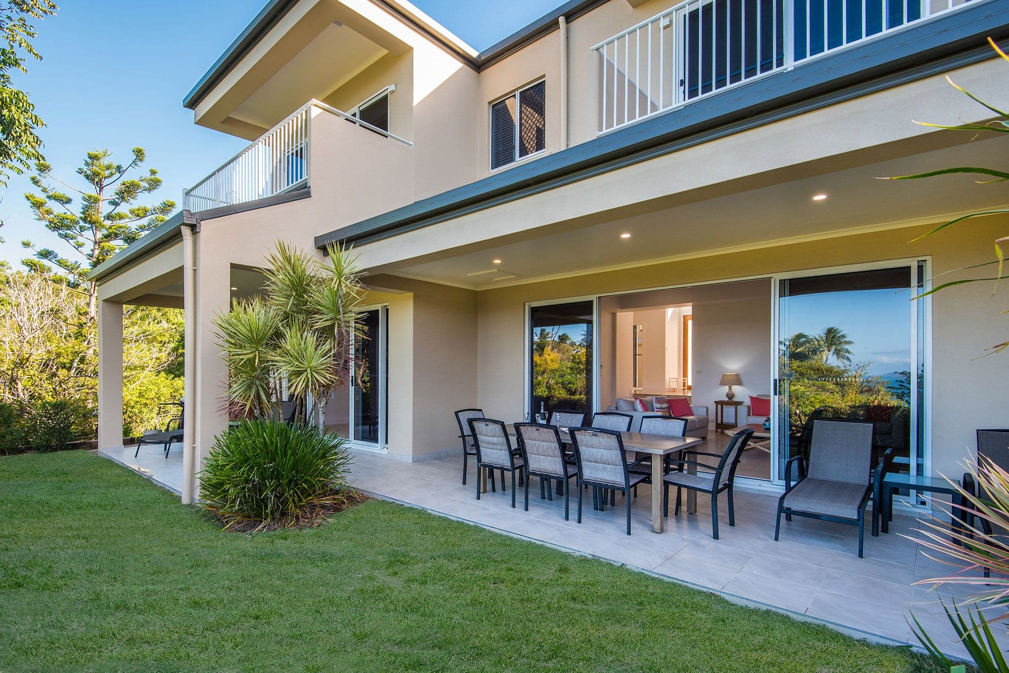 6 La Bella 1 Coral Sea Avenue, Hamilton Island QLD 4803, Hamilton Island - Thumbnail 6