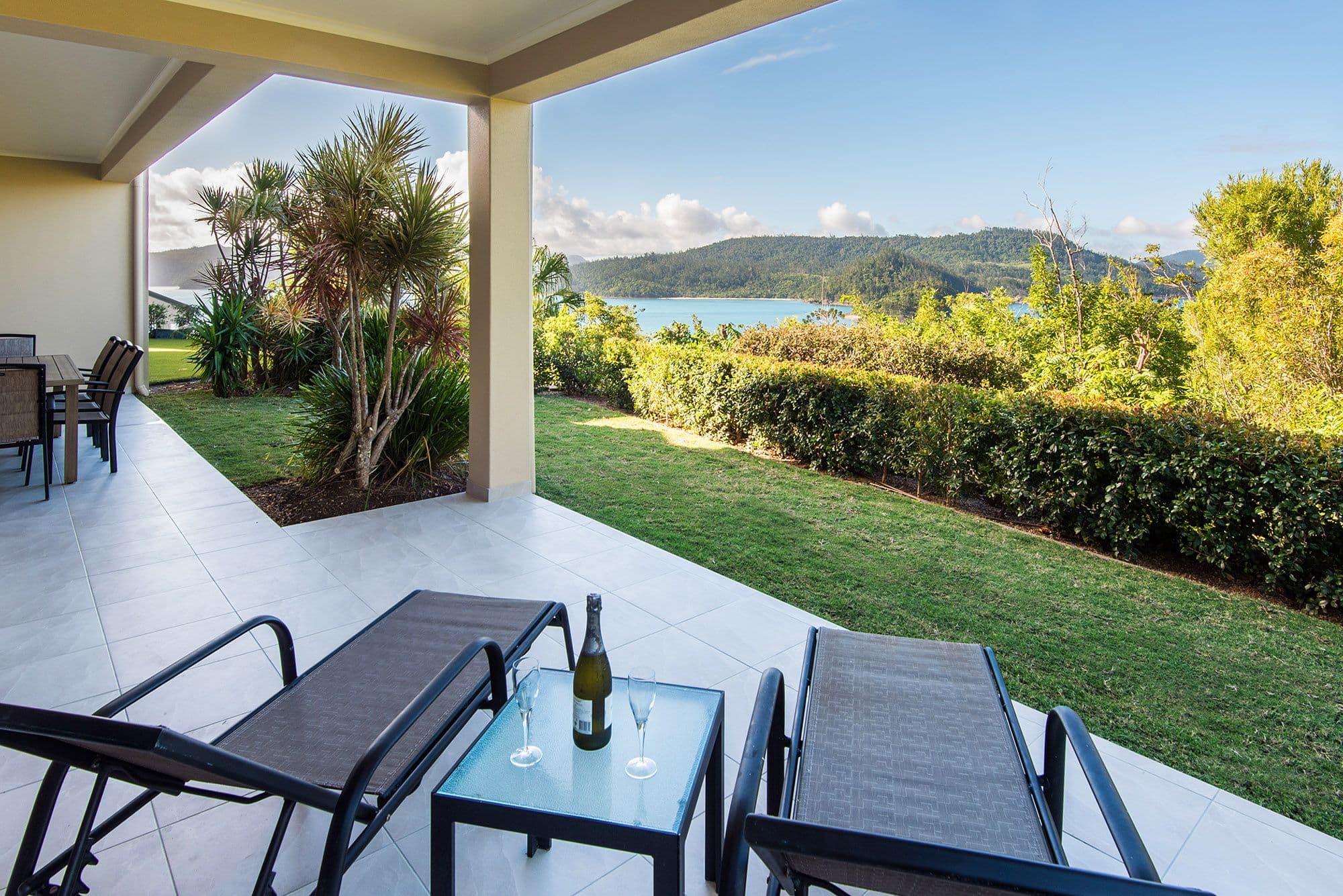 6 La Bella 1 Coral Sea Avenue, Hamilton Island QLD 4803, Hamilton Island - Thumbnail 7