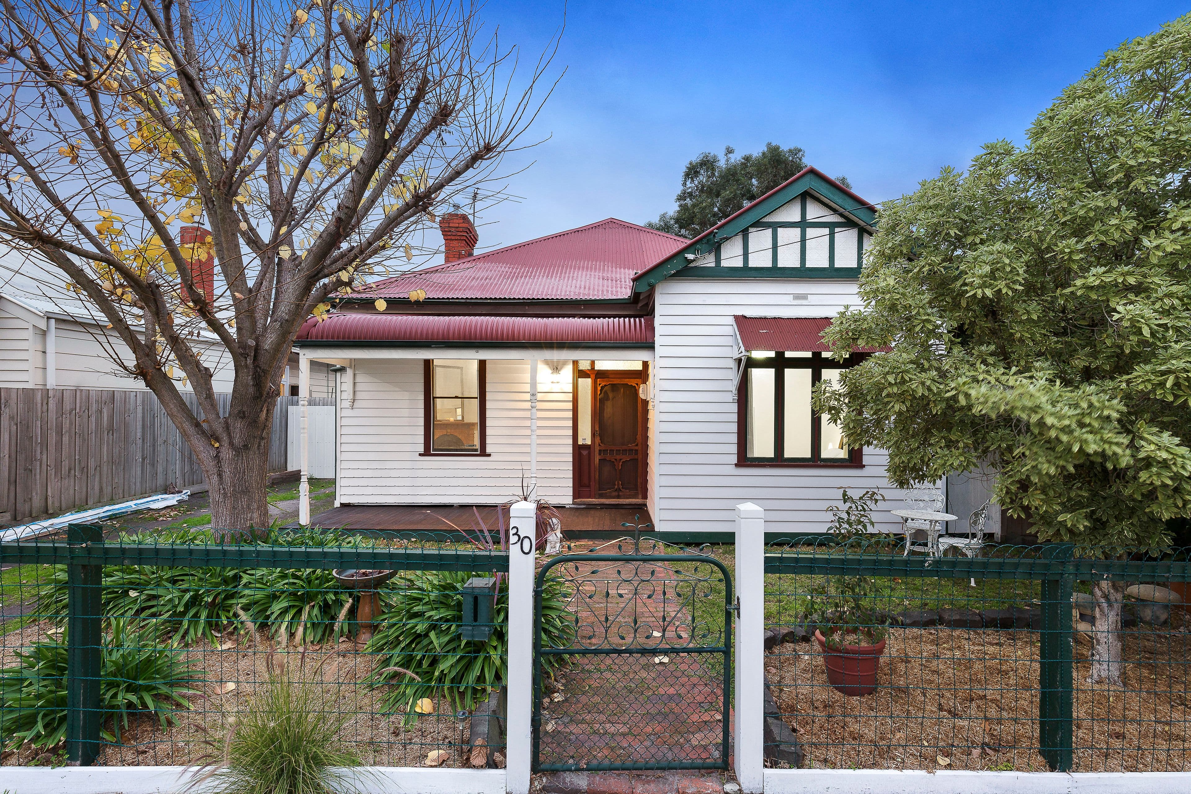 30 Oxford Street, Oakleigh VIC 3166, Oakleigh - Image 1