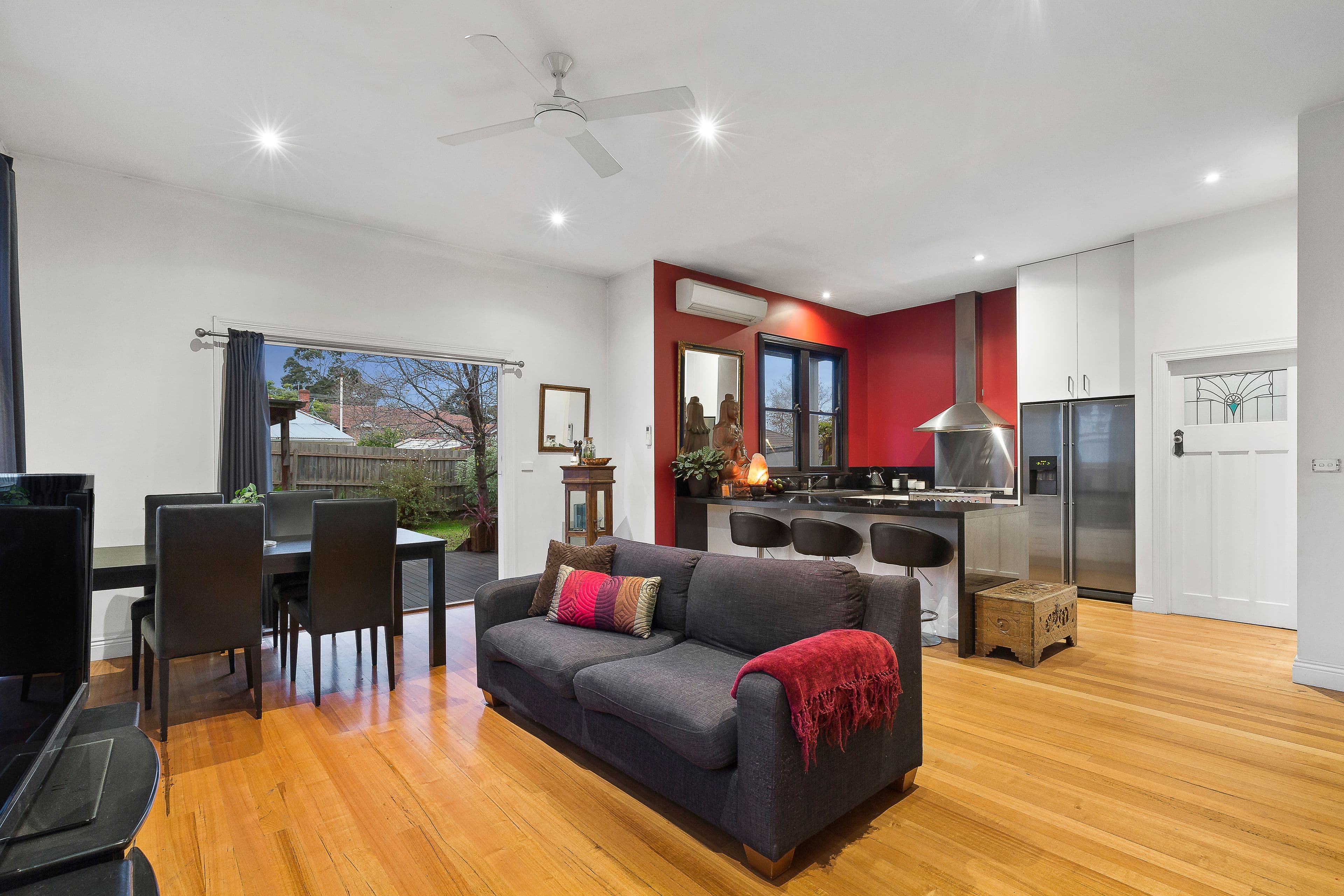 30 Oxford Street, Oakleigh VIC 3166, Oakleigh - Thumbnail 2