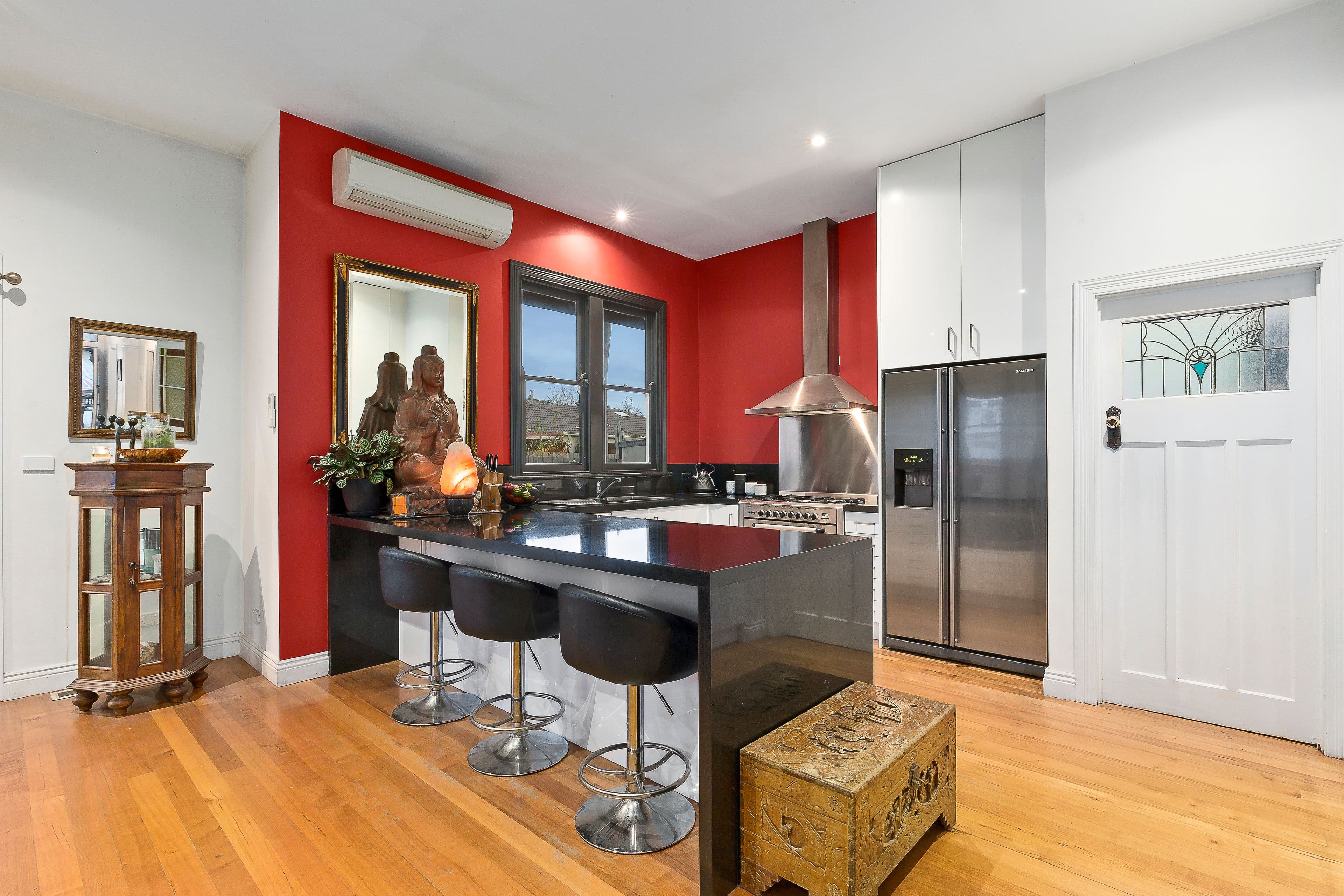 30 Oxford Street, Oakleigh VIC 3166, Oakleigh - Thumbnail 3