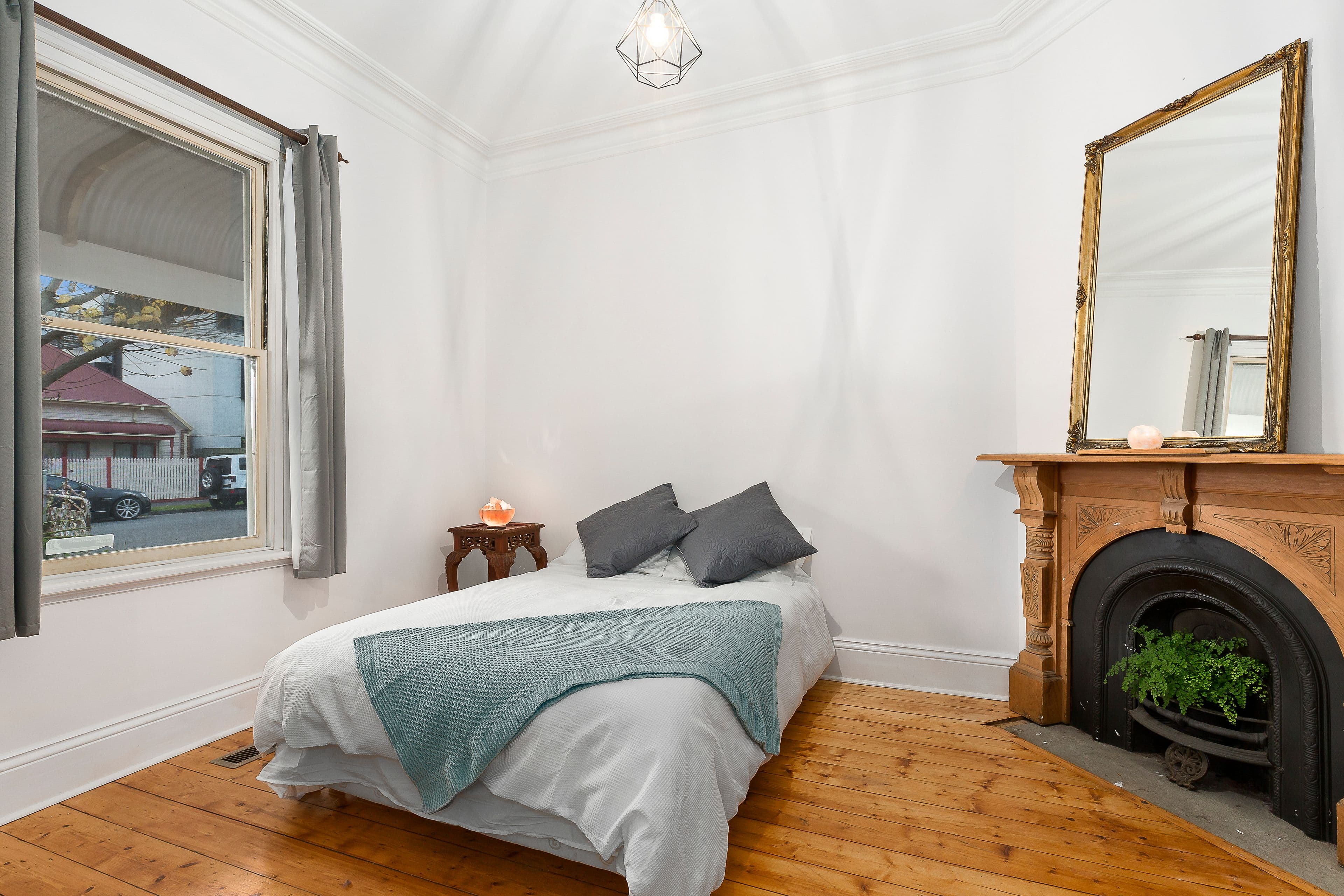 30 Oxford Street, Oakleigh VIC 3166, Oakleigh - Thumbnail 4